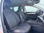 SEAT Leon Sportstourer 1.4 TSI eHybrid PHEV FR Trekhaak Navi Carplay Camera Stoelverw Clima Cruise