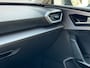 SEAT Leon Sportstourer 1.4 TSI eHybrid PHEV FR Trekhaak Navi Carplay Camera Stoelverw Clima Cruise