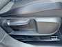 SEAT Leon Sportstourer 1.4 TSI eHybrid PHEV FR Trekhaak Navi Carplay Camera Stoelverw Clima Cruise