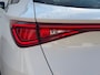 SEAT Leon Sportstourer 1.4 TSI eHybrid PHEV FR Trekhaak Navi Carplay Camera Stoelverw Clima Cruise