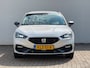 SEAT Leon Sportstourer 1.4 TSI eHybrid PHEV FR Trekhaak Navi Carplay Camera Stoelverw Clima Cruise