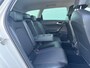 SEAT Leon Sportstourer 1.4 TSI eHybrid PHEV FR Trekhaak Navi Carplay Camera Stoelverw Clima Cruise