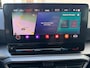 SEAT Leon Sportstourer 1.4 TSI eHybrid PHEV FR Trekhaak Navi Carplay Camera Stoelverw Clima Cruise