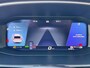 SEAT Leon Sportstourer 1.4 TSI eHybrid PHEV FR Trekhaak Navi Carplay Camera Stoelverw Clima Cruise