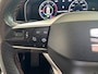 SEAT Leon Sportstourer 1.4 TSI eHybrid PHEV FR Trekhaak Navi Carplay Camera Stoelverw Clima Cruise