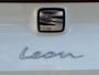 SEAT Leon Sportstourer 1.4 TSI eHybrid PHEV FR Trekhaak Navi Carplay Camera Stoelverw Clima Cruise