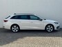 SEAT Leon Sportstourer 1.4 TSI eHybrid PHEV FR Trekhaak Navi Carplay Camera Stoelverw Clima Cruise