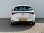 SEAT Leon Sportstourer 1.4 TSI eHybrid PHEV FR Trekhaak Navi Carplay Camera Stoelverw Clima Cruise