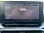 SEAT Leon Sportstourer 1.4 TSI eHybrid PHEV FR Trekhaak Navi Carplay Camera Stoelverw Clima Cruise