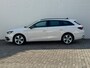 SEAT Leon Sportstourer 1.4 TSI eHybrid PHEV FR Trekhaak Navi Carplay Camera Stoelverw Clima Cruise