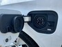 SEAT Leon Sportstourer 1.4 TSI eHybrid PHEV FR Trekhaak Navi Carplay Camera Stoelverw Clima Cruise