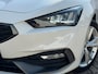 SEAT Leon Sportstourer 1.4 TSI eHybrid PHEV FR Trekhaak Navi Carplay Camera Stoelverw Clima Cruise