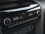 Toyota Yaris Cross 1.5 Hybrid Adventure | Blindspot | Parkeersensoren | Rijklaar incl. garantie |