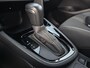Toyota Yaris Cross 1.5 Hybrid Adventure | Blindspot | Parkeersensoren | Rijklaar incl. garantie |