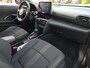 Toyota Yaris Cross 1.5 Hybrid Adventure | Blindspot | Parkeersensoren | Rijklaar incl. garantie |
