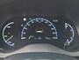 Toyota Yaris Cross 1.5 Hybrid Adventure | Blindspot | Parkeersensoren | Rijklaar incl. garantie |