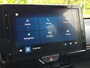 Toyota Yaris Cross 1.5 Hybrid Adventure | Blindspot | Parkeersensoren | Rijklaar incl. garantie |