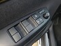 Toyota Yaris Cross 1.5 Hybrid Adventure | Blindspot | Parkeersensoren | Rijklaar incl. garantie |