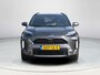 Toyota Yaris Cross 1.5 Hybrid Adventure | Blindspot | Parkeersensoren | Rijklaar incl. garantie |