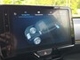 Toyota Yaris Cross 1.5 Hybrid Adventure | Blindspot | Parkeersensoren | Rijklaar incl. garantie |