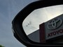 Toyota Yaris Cross 1.5 Hybrid Adventure | Blindspot | Parkeersensoren | Rijklaar incl. garantie |