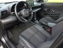 Toyota Yaris Cross 1.5 Hybrid Adventure | Blindspot | Parkeersensoren | Rijklaar incl. garantie |