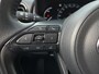 Toyota Yaris Cross 1.5 Hybrid Adventure | Blindspot | Parkeersensoren | Rijklaar incl. garantie |