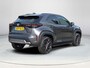 Toyota Yaris Cross 1.5 Hybrid Adventure | Blindspot | Parkeersensoren | Rijklaar incl. garantie |