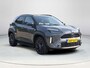 Toyota Yaris Cross 1.5 Hybrid Adventure | Blindspot | Parkeersensoren | Rijklaar incl. garantie |