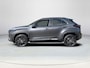 Toyota Yaris Cross 1.5 Hybrid Adventure | Blindspot | Parkeersensoren | Rijklaar incl. garantie |