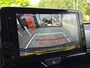 Toyota Yaris Cross 1.5 Hybrid Adventure | Blindspot | Parkeersensoren | Rijklaar incl. garantie |
