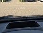 Toyota Yaris Cross 1.5 Hybrid Adventure | Blindspot | Parkeersensoren | Rijklaar incl. garantie |