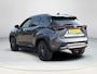 Toyota Yaris Cross 1.5 Hybrid Adventure | Blindspot | Parkeersensoren | Rijklaar incl. garantie |