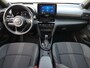 Toyota Yaris Cross 1.5 Hybrid Adventure | Blindspot | Parkeersensoren | Rijklaar incl. garantie |