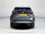 Toyota Yaris Cross 1.5 Hybrid Adventure | Blindspot | Parkeersensoren | Rijklaar incl. garantie |
