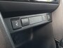 Toyota Yaris Cross 1.5 Hybrid Adventure | Blindspot | Parkeersensoren | Rijklaar incl. garantie |