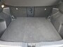 Toyota Yaris Cross 1.5 Hybrid Adventure | Blindspot | Parkeersensoren | Rijklaar incl. garantie |