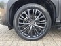 Toyota Yaris Cross 1.5 Hybrid Adventure | Blindspot | Parkeersensoren | Rijklaar incl. garantie |