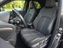 Toyota Yaris Cross 1.5 Hybrid Adventure | Blindspot | Parkeersensoren | Rijklaar incl. garantie |