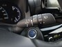 Toyota Yaris Cross 1.5 Hybrid Adventure | Blindspot | Parkeersensoren | Rijklaar incl. garantie |