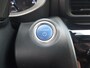 Toyota Yaris Cross 1.5 Hybrid Adventure | Blindspot | Parkeersensoren | Rijklaar incl. garantie |
