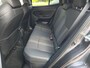 Toyota Yaris Cross 1.5 Hybrid Adventure | Blindspot | Parkeersensoren | Rijklaar incl. garantie |