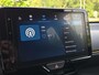 Toyota Yaris Cross 1.5 Hybrid Adventure | Blindspot | Parkeersensoren | Rijklaar incl. garantie |