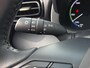 Toyota Yaris Cross 1.5 Hybrid Adventure | Blindspot | Parkeersensoren | Rijklaar incl. garantie |