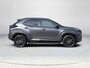 Toyota Yaris Cross 1.5 Hybrid Adventure | Blindspot | Parkeersensoren | Rijklaar incl. garantie |