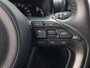 Toyota Yaris Cross 1.5 Hybrid Adventure | Blindspot | Parkeersensoren | Rijklaar incl. garantie |