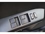 Toyota RAV4 2.5 Hybrid AWD Style TREKHAAK AD-CRUISE EL-A.KLEP STUUR&WISSER/STOELVERW. CLIMA KEYLESS NAVI