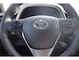 Toyota RAV4 2.5 Hybrid AWD Style TREKHAAK AD-CRUISE EL-A.KLEP STUUR&WISSER/STOELVERW. CLIMA KEYLESS NAVI