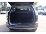 Toyota RAV4 2.5 Hybrid AWD Style TREKHAAK AD-CRUISE EL-A.KLEP STUUR&WISSER/STOELVERW. CLIMA KEYLESS NAVI