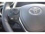 Toyota RAV4 2.5 Hybrid AWD Style TREKHAAK AD-CRUISE EL-A.KLEP STUUR&WISSER/STOELVERW. CLIMA KEYLESS NAVI